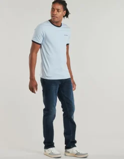 Teddy Smith REG-Homme Jeans
