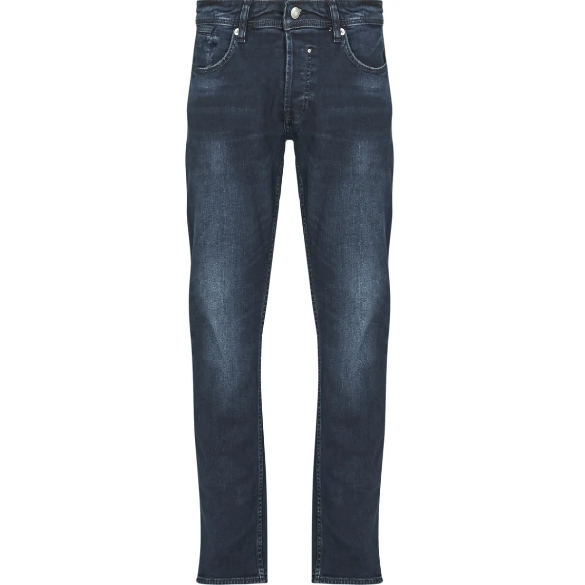 Teddy Smith REG-Homme Jeans