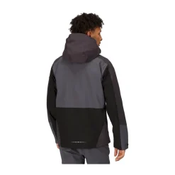Regatta Regenjacke Bosfield-Homme Randonnée