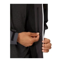 Regatta Regenjacke Bosfield-Homme Randonnée