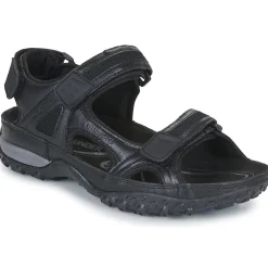 Allrounder by Mephisto REGENT-Homme Chaussures De Sport