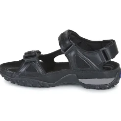 Allrounder by Mephisto REGENT-Homme Chaussures De Sport