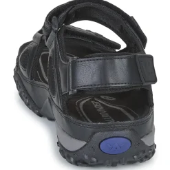 Allrounder by Mephisto REGENT-Homme Chaussures De Sport