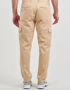 Pepe jeans REGULAR CARGO-Homme Pantalons