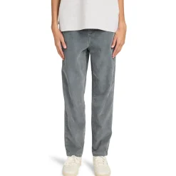 Element Regular Comfort Corduroy-Homme Pantalons