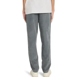 Element Regular Comfort Corduroy-Homme Pantalons
