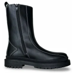 Nae Vegan Shoes Reiko-Homme Bottes