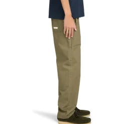 Element Relax Fatigue Twill-Homme Pantalons