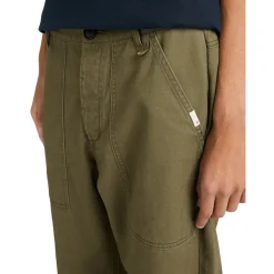 Element Relax Fatigue Twill-Homme Pantalons