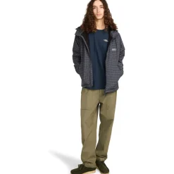 Element Relax Fatigue Twill-Homme Pantalons