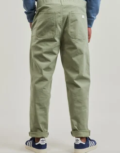 Pepe jeans RELAXED COMFORT PANT-Homme Pantalons
