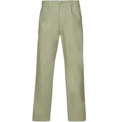 Pepe jeans RELAXED COMFORT PANT-Homme Pantalons
