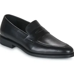Paul Smith REMI-Homme Mocassins & Chaussures Bateau
