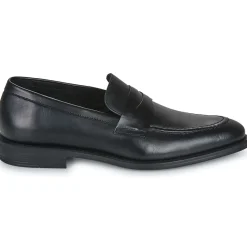 Paul Smith REMI-Homme Mocassins & Chaussures Bateau