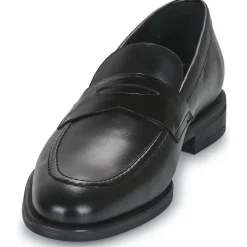 Paul Smith REMI-Homme Mocassins & Chaussures Bateau