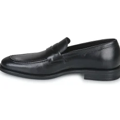 Paul Smith REMI-Homme Mocassins & Chaussures Bateau