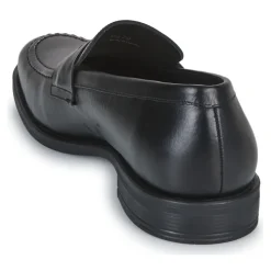 Paul Smith REMI-Homme Mocassins & Chaussures Bateau