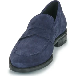 Paul Smith REMI-Homme Mocassins & Chaussures Bateau
