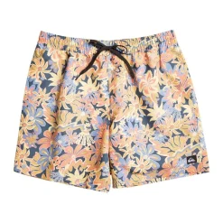 Quiksilver Re-Mix 17"-Homme Maillots & Shorts De Bain