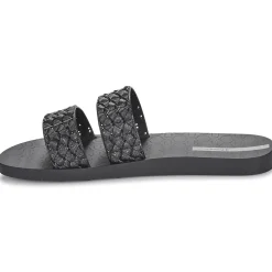 Ipanema RENDA II FEM-Homme Mules / Sabots