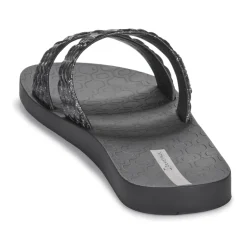 Ipanema RENDA II FEM-Homme Mules / Sabots
