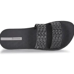 Ipanema RENDA II FEM-Homme Mules / Sabots