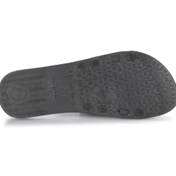 Ipanema RENDA II FEM-Homme Mules / Sabots