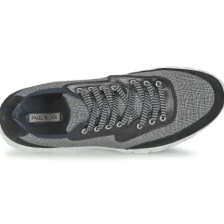 Paul & Joe REPPER-Homme Sport Indoor|Baskets Mode