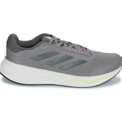 adidas RESPONSE-Homme Chaussures De Sport