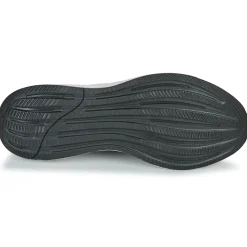 adidas RESPONSE-Homme Chaussures De Sport