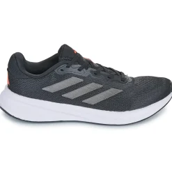 adidas RESPONSE-Homme Chaussures De Sport