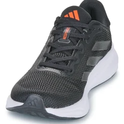 adidas RESPONSE-Homme Chaussures De Sport