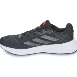 adidas RESPONSE-Homme Chaussures De Sport