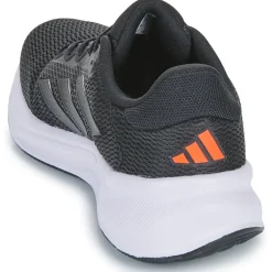 adidas RESPONSE-Homme Chaussures De Sport