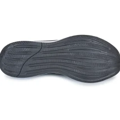 adidas RESPONSE-Homme Chaussures De Sport