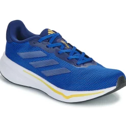 adidas RESPONSE-Homme Chaussures De Sport