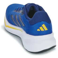 adidas RESPONSE-Homme Chaussures De Sport