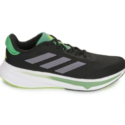 adidas RESPONSE SUPER M-Homme Chaussures De Sport