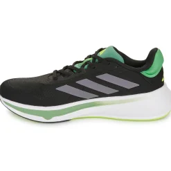 adidas RESPONSE SUPER M-Homme Chaussures De Sport