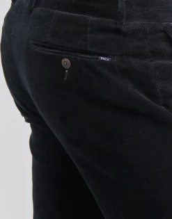 Polo Ralph Lauren RETOMBA-Homme Pantalons