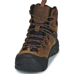 Keen REVEL IV MID POLAR-Homme Randonnée|Chaussures De Sport