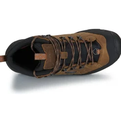 Keen REVEL IV MID POLAR-Homme Randonnée|Chaussures De Sport