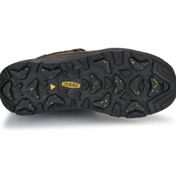 Keen REVEL IV MID POLAR-Homme Randonnée|Chaussures De Sport