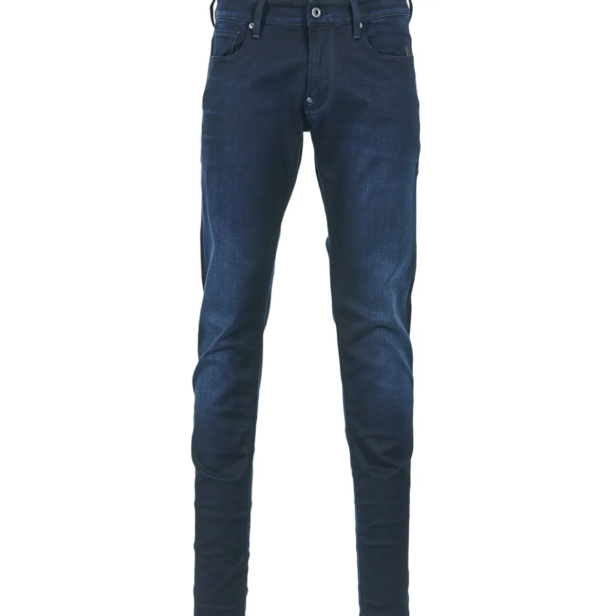G-Star Raw REVEND-Homme Jeans