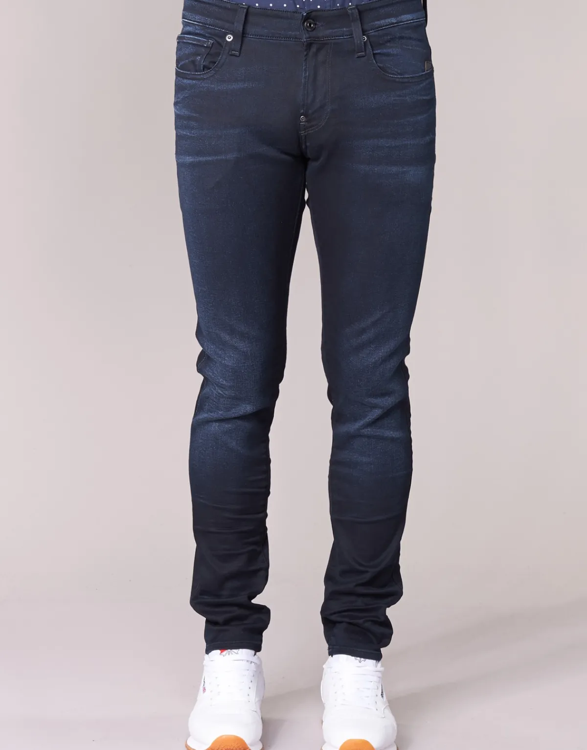 G-Star Raw REVEND-Homme Jeans