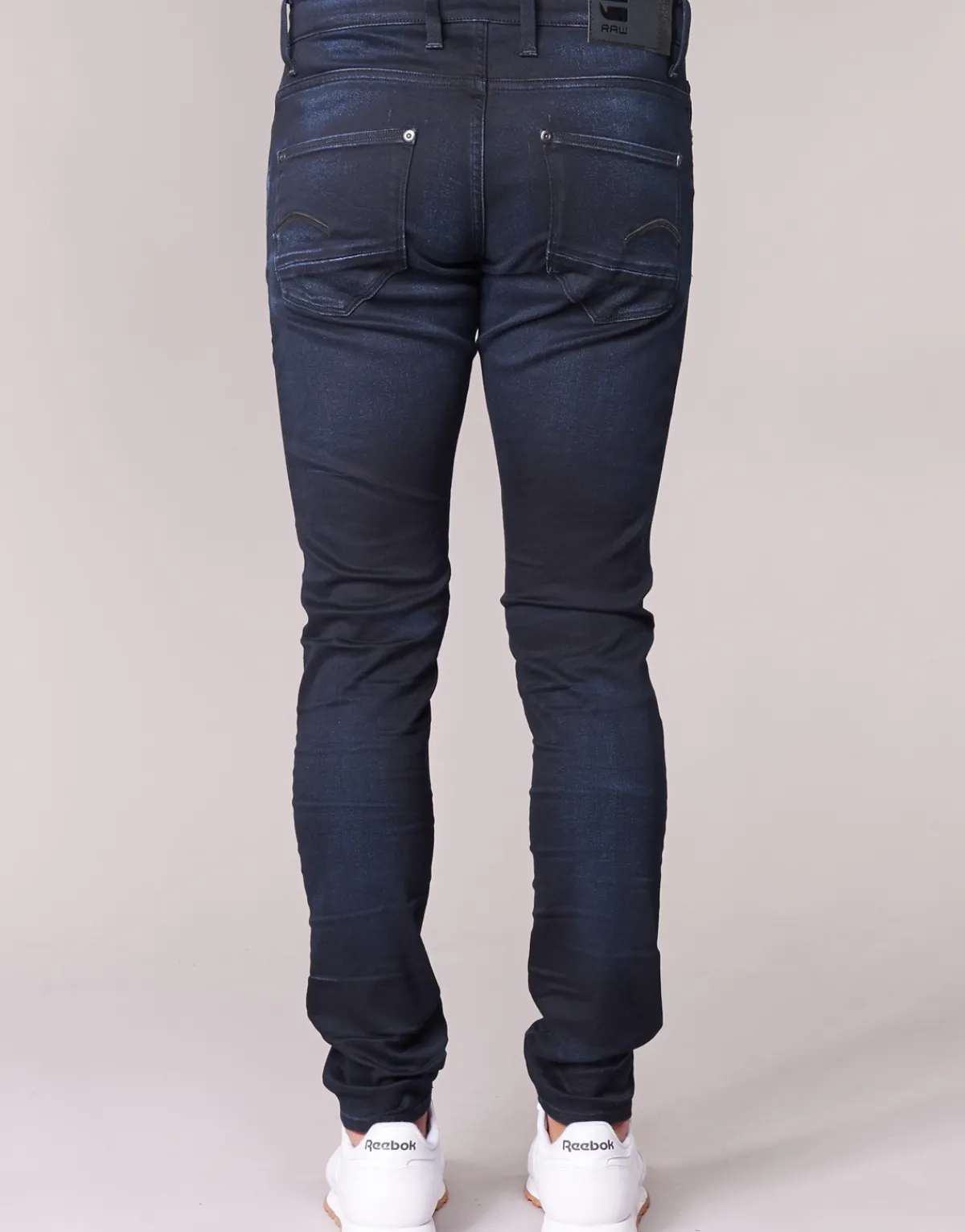 G-Star Raw REVEND-Homme Jeans