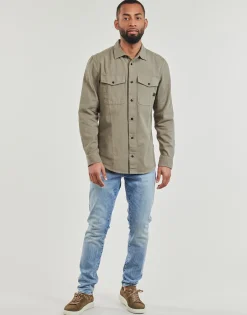 G-Star Raw revend fwd skinny-Homme Jeans