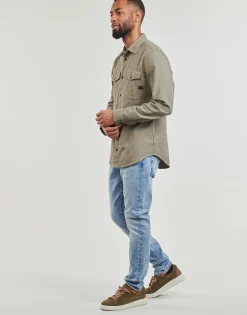 G-Star Raw revend fwd skinny-Homme Jeans