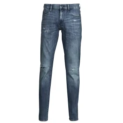 G-Star Raw REVEND FWD SKINNY-Homme Jeans