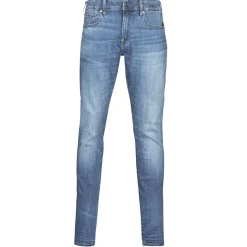 G-Star Raw REVEND SKINNY-Homme Jeans